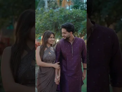 #naapushde #fukrainsaan #akankshachoudhary #yogeshrawat #nehakakkar #trending #shorts