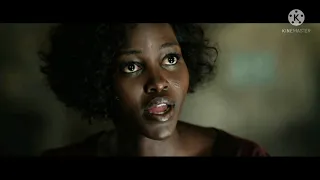 the 355 moviethriller full hd 2022 