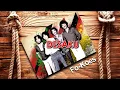 Download Lagu DESAKU - KOESPLUS