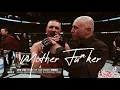 Surprise Surprise Mother*ucker, the king is back!#ufc#clips #mcgregor#natediaz #football #funny #