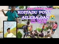 Download Lagu Lagu Timor Leste_KOITADU POVU AILEBA OAN Cipt:Lindo Loes Voc:ojholoe@ojholoe5429