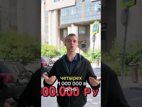 Кухня маркетплейсов: Почему твои заказы ТОРМОЗЯТ? 📦🤬