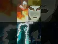 Download Lagu AANG VS KYOSHI VS WAN VS KORRA 『AVATAR』【BATLE ROYALE】