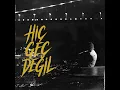 Hiç Geç Değil