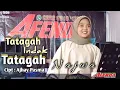 Download Lagu NAJWA - TATAGAH INDAK TATAGAH. Live afenda musik