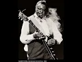 Albert King  Call It Stormy Monday