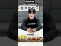 Download Lagu TREASURE ‘s PARK JEONGWOO singing Lemonade