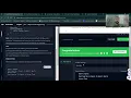 JAVA HackerRank Solution Of Method Overriding Problem