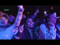 Adekunle Gold - Something Different (Live Performance) Melbourne 2022