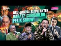 Download Lagu Heboh! Abu Janda sebut Felix Siauw Agen Barat yang Gembosi Iran | Rakyat Bersuara | 24/06