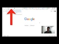 Tutorial Save time with Chrome custom search engines