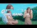 Download Lagu TAPI JANGAN BILANG MAMA - Mala Agatha (COVER)  VIRAL TIKTOK  DJ  B0YBAND