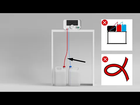 product video thumbnail