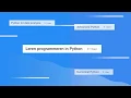 AT Computing - Commercial