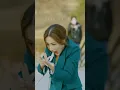 Download Lagu the way he covered her 😩❤️ #shorts #kdrama #herprivatelife