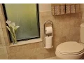 bathroom grab bars - bathroom grab bars lowes