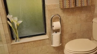 bathroom grab bars - bathroom grab bars lowes