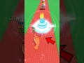Download Lagu 🤣Trolling SECRET BRAINROT in Steal a Brainrot!  #roblox #stealabrainrot #robloxshorts