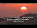 BUNGA SEDAP MALAM - IIS SUGIANTO ( LIRIK LAGU )