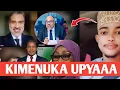 Lagu KIMENUKAA!!! KABIL NA HABIL WAIBUA GUMZO WAFICHUA MAMBO NYETI KABISA HALI NI MBAYA KWA RAISI SAMIA