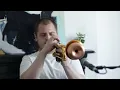 Natty Reeves & Jackson Mathod - Low Sun (Live) (Official Music Video) - Natty Reeves