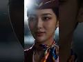 After 3 years of heartbreak, she divorces her husband—only then does he realize she’s his true love