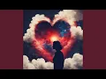 Download Lagu Endless Love