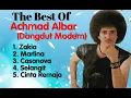 Download Lagu Achmad Albar - Zakia - Marlina - Casanova - Selangit - Cinta Remaja