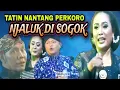 Lagu ki seno nugroho‼️dalange di tantang tatin kikuk @bagonglucu6113