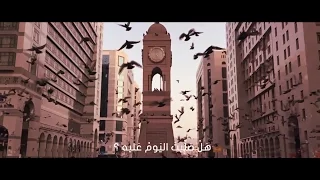 هل حقا تشتاق إليه سرور الروقي 