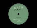 Amelie Lens & Farrago - Purge [ARTS029]