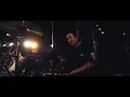 10-FEET – 第ゼロ感 LIVE From 10-FEET 25th ANNIVERSARY ONE-MAN TOUR 2022 FINAL in 太陽が丘