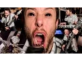 Download Lagu Highway Star (metal cover by Leo Moracchioli)