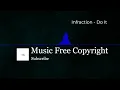Fashion Saxophone Hip-Hop by Infraction [No Copyright Music] / Do It