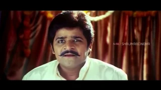 ali u0026 rajitha hilarious comedy scene best comedy scenes shalimarcinema