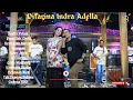 Download Lagu Difarina indra Adella Full Album Santri Pekok | Bismillah Cinta
