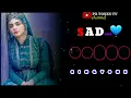 Sad Ringtone Bala Khatun |kurulus osman sad ringtone | new sad ringtone| 2022 sad ringtone |ringtone