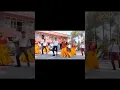 Download Lagu pingli Sadi|| dance performance|| groove up dance studio gangolihat|| Amit bora