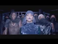 Download Lagu Sia Rihanna ft. David Guetta - Beautiful People