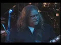 ALLMAN BROTHERS  Who's Been Talkin' 2009 LiVe