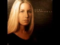 Download Lagu 1st RECORDING OF: Killing Me Softly With His Song - Lori Lieberman (1972)
