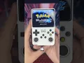 Pokemon Black Version 2