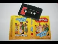 Download Lagu Jayakarta Group - Amburadul - Side A