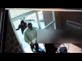 75 Pct - Robbery