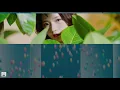 日本語字幕【 She’s a Baby 】 지코 ZICO