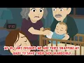 Download Lagu My In-Laws Drugged Me and Tried Swapping My Baby to Save Their Sick Grandchild.