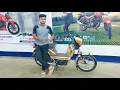 Download Lagu 🆕 TVS XL 100 Comfort i-touch ❤️ OBD-2B  Full bengali review, All details, mileage, features 👉