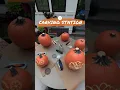 3 Things Every Pumpkin Party Needs