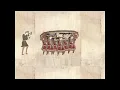 Vicetone & Tony Igy - Astronomia (Medieval Style | Bardcore) [Tavern Version]