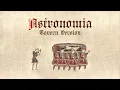 Download Lagu Vicetone \u0026 Tony Igy - Astronomia (Medieval Style | Bardcore) [Tavern Version]